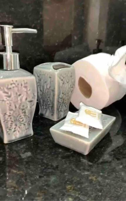 Beira Mar Fortaleza (Ceara)