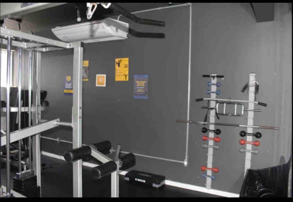 Beira Mar * Fortaleza (Ceara)