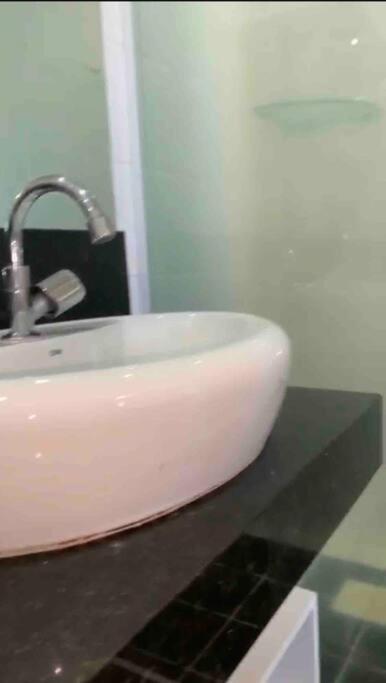 Beira Mar Fortaleza (Ceara)