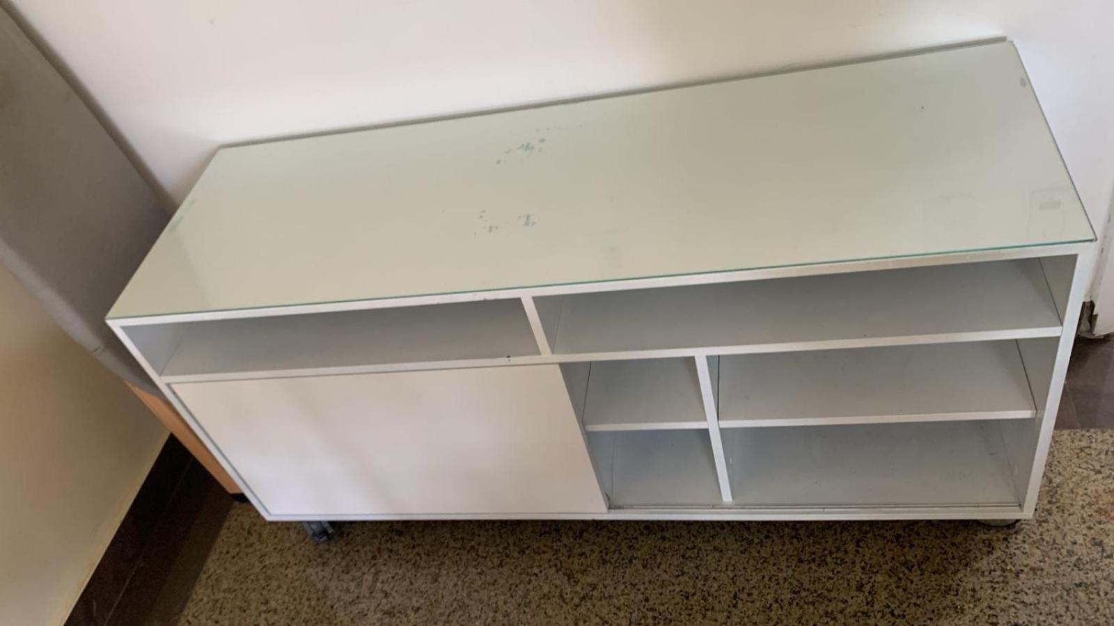 Beira Mar * Fortaleza (Ceara)