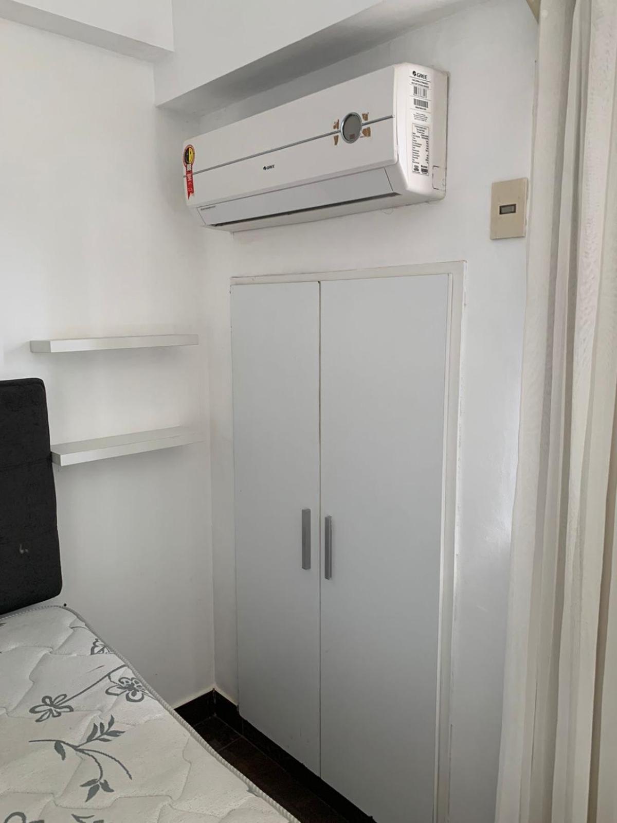 Beira Mar Apartamento