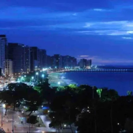 Beira Mar
