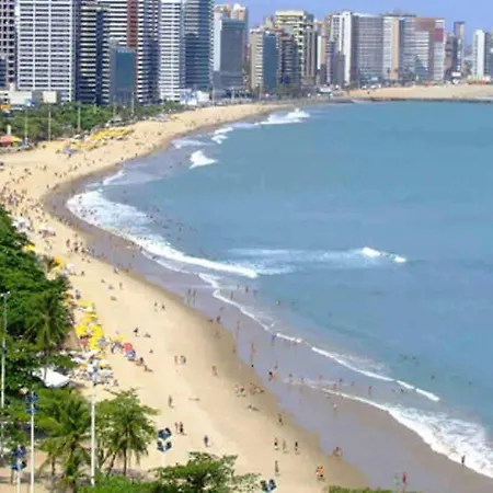 Beira Mar