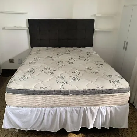 Beira Mar Apartamento Fortaleza (Ceara)