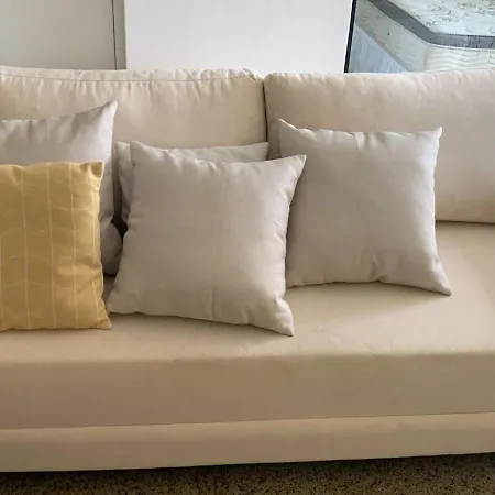 Apartamento Beira Mar