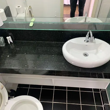 Apartamento Beira Mar Fortaleza (Ceara)