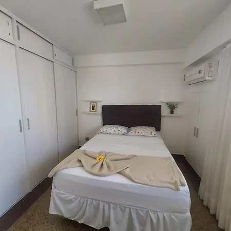 Beira Mar Apartamento Fortaleza (Ceara)
